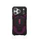 Urban Armor Gear Monarch Pro
