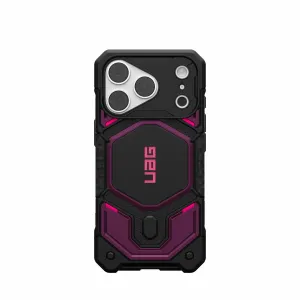 Urban Armor Gear Monarch Pro