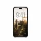 Urban Armor Gear Monarch Pro #2