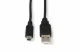 Microconnect USBAMB51 #2