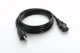 Motorola 50-16000-218R