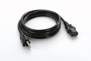 Motorola 50-16000-218R