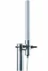 Motorola ML-2499-HPA3-02R