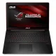 ASUS ROG G501 G501JW-CN030H #3