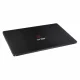 ASUS ROG G501 G501JW-CN030H #2