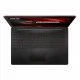ASUS ROG G501 G501JW-CN030H #4