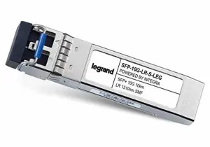 Cisco SFP-10G-LR-S=