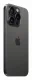 Apple iPhone 15 Pro #2