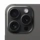 Apple iPhone 15 Pro #4