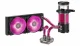 Cooler Master MasterLiquid Maker 240 #1