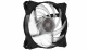 Cooler Master MasterLiquid Maker 240 #6