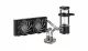 Cooler Master MasterLiquid Maker 240 #11