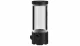 Cooler Master MasterLiquid Maker 240 #10