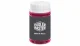 Cooler Master MasterLiquid Maker 240 #5