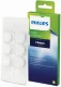 Philips CA6704/10