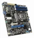 ASUS P11C-M/10G-2T #2