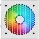 Corsair CX Series CX550F RGB #4