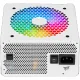Corsair CX Series CX550F RGB #6