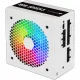 Corsair CX Series CX550F RGB #5
