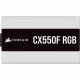 Corsair CX Series CX550F RGB #8
