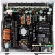 Corsair CX Series CX550F RGB #10