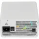 Corsair CX Series CX550F RGB #7