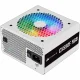 Corsair CX Series CX550F RGB #3