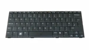 DELL T076D