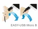 DeLOCK 84805 #5