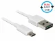 DeLOCK 84805
