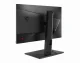 MSI Optix MAG245RDE #4