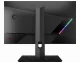 MSI Optix MAG245RDE #3