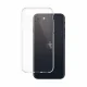 PanzerGlass SAFE. by PanzerGlass ClearCase iPhone 6 6s 7 8 SE (2020, 2022)