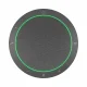 Jabra/GN Netcom Speak2 40 #2
