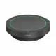 Jabra/GN Netcom Speak2 40