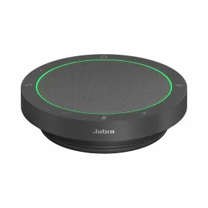 Jabra/GN Netcom Speak2 40