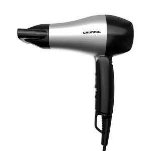 Grundig HD 2200
