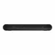 Belkin INC013VFSGY #2