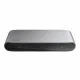 Belkin INC013VFSGY #3