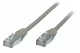 shiverpeaks RJ45/RJ45 Cat6 15m