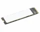 Lenovo 4XB1M86956