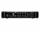 Omnitronic 80709783 #2