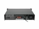 Omnitronic 80709783 #4