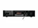 Omnitronic 80709783 #3