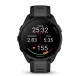 Garmin Forerunner 165 #2