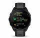 Garmin Forerunner 165 #4