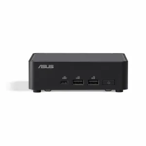 ASUS NUC 14 Pro Slim Mini PC RNUC14RVKV5068C0I