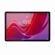 Lenovo Tab M11 #1