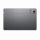 Lenovo Tab M11 #2