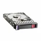 HP 418021-001